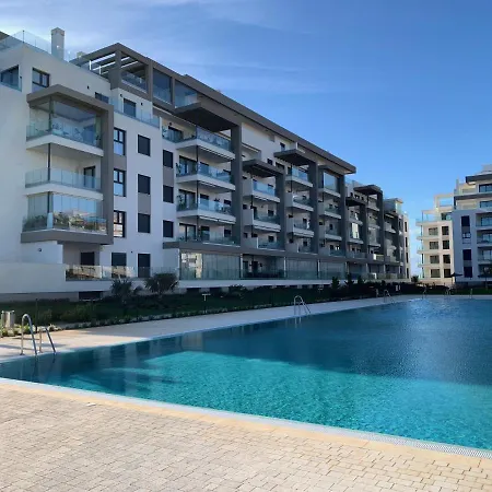 Penthouse With Wide Terrace Next To The Ocean Apartment Huelva Exterior photo